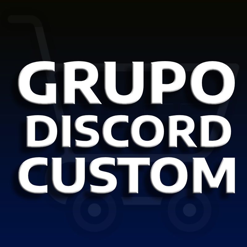 Discord