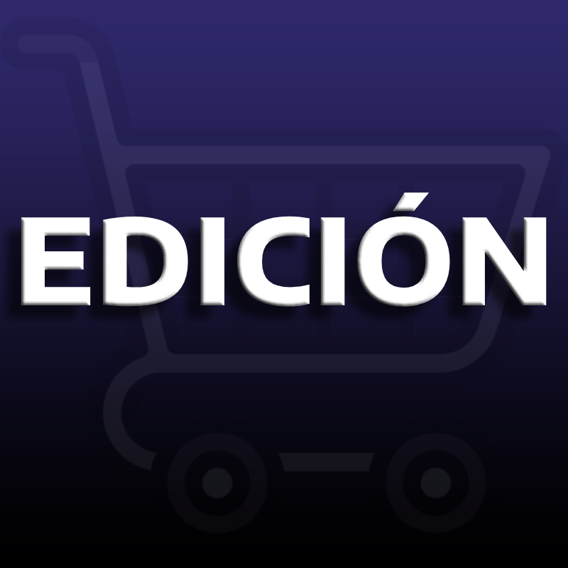 Edición