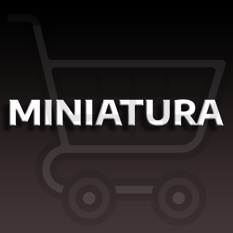 Miniatura