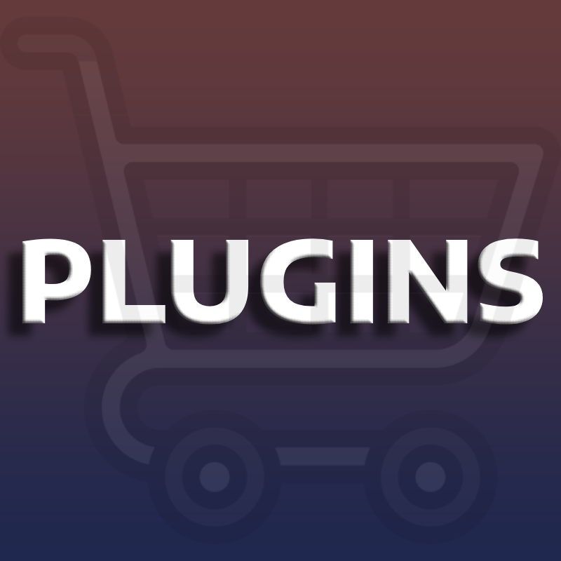 Plugins